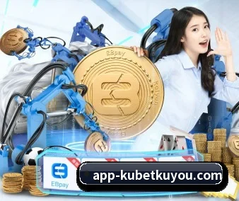 本站五个常用功能入口,赛程查询路径更短
