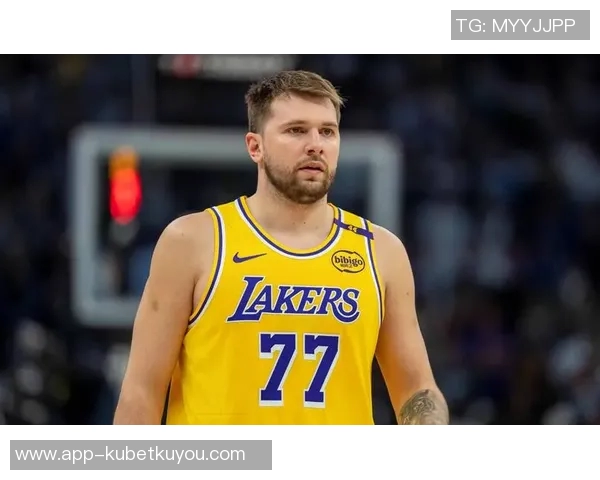 东契奇谈季前赛计划强调需逐步调整状态以适应新赛季