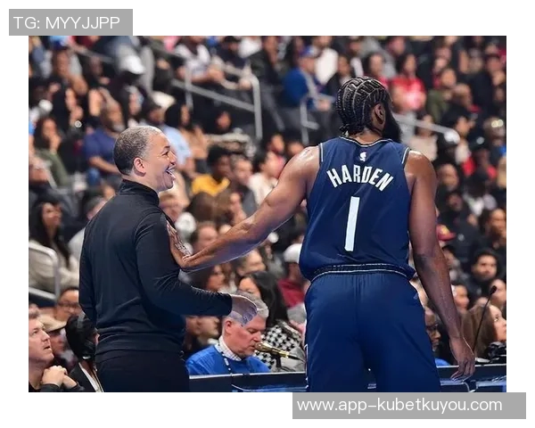 小卡缺阵快船惨遭爵士逆袭西部副班长如何逆转战局揭秘