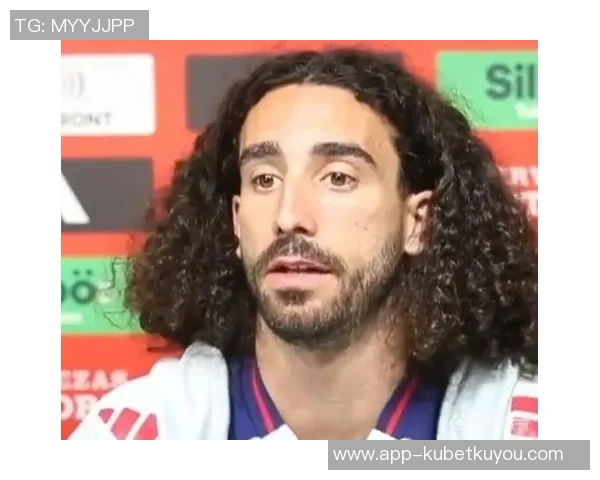 库库雷利亚回忆童年梦想赛前聆听欧冠主题曲激动人心