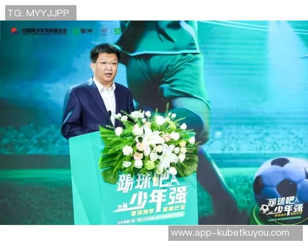 约尼查畅谈美食情怀与退役愿景期待在玉昆继续追逐足球梦想