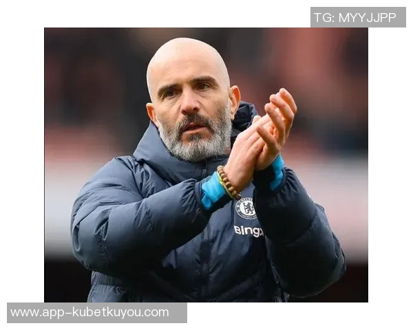 尤文图斯教练人选更新哈维拒绝接触斯帕莱蒂成候选马雷斯卡为长期目标