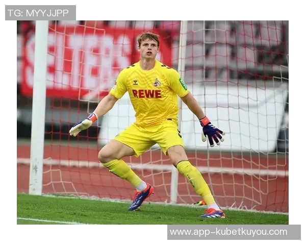 弗罗因德强调续约教练团队的重要性乌尔比希具备理想发展平台