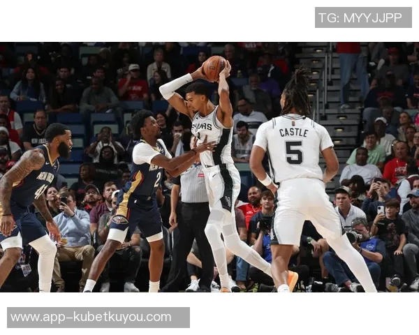 文班昨日数据确认29分11篮板9盖帽首节一次干扰未计入统计引发讨论