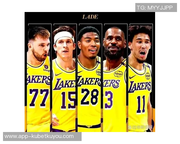 湖人本赛季投篮命中率高居联盟首位三分球表现却垫底令人担忧