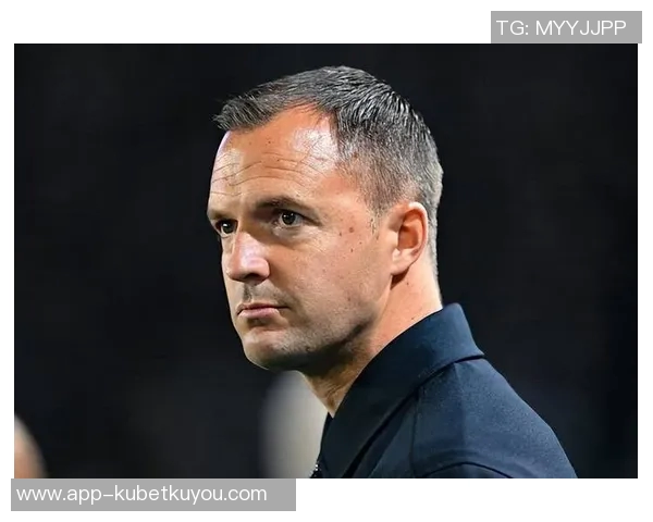 科瓦奇谈战毕巴无伤病情况强调良好赛果提升球员信心的重要性