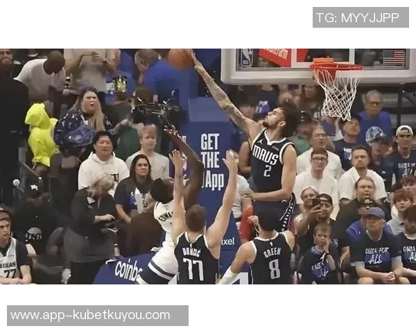 明天独行侠主场对决尼克斯加福德与莱夫利预计将会出战