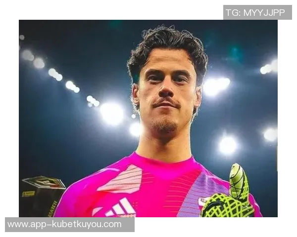 迪巴拉罗马生涯首次罚丢点球19次主罚记录遭遇终结