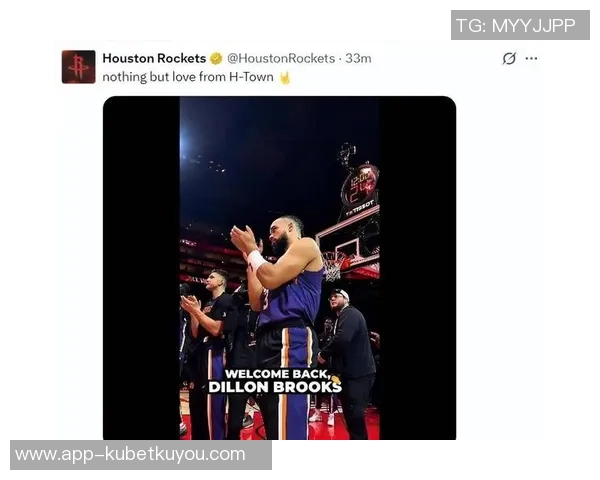 KD谈31000分目标：我相信自己能与伟大球员并肩竞争