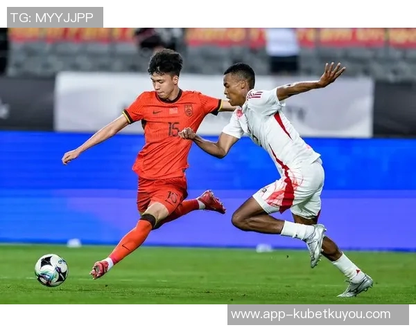 穆科科重返老东家多特欧冠战哥本哈根全力争胜三分不容有失