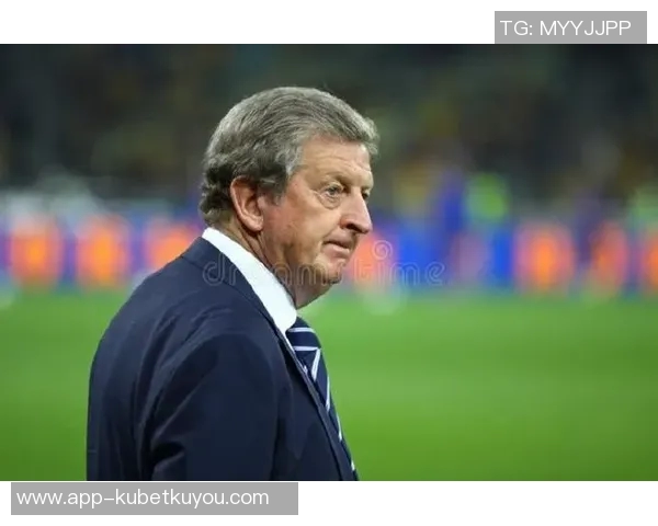 水晶宫如何通过可持续发展与明确理念塑造格拉斯纳的未来