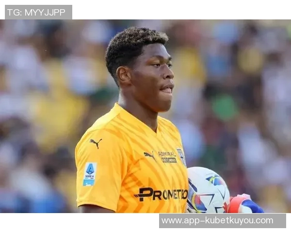 铃木彩艳因伤缺席三到四个月帕尔马计划寻找免签门将