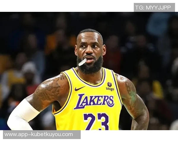 帕里什向詹姆斯致敬称纪录是用来打破的祝贺其胜场数超越自己 帕里什向詹姆斯致敬称纪录是用来打破的祝贺其胜场数超越自己