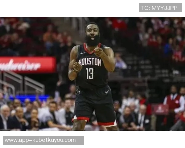 小卡单节狂砍26分紧追哈登赛季最高表现引发热议