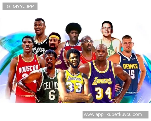 霍华德自评历史中锋第六位天勾奥胖张伯伦大梦约基奇魔兽谁更强 霍华德自评历史中锋第六位天勾奥胖张伯伦大梦约基奇魔兽谁更强