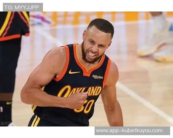 绿军老板表示球队失利会让波士顿球迷难过但生活不会因此受到影响