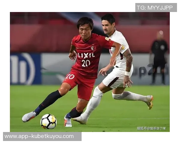 中日韩联赛亚冠资格赛揭晓海港全北鹿岛鹿角等队争夺正赛名额