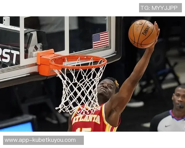 场均16分15篮板的表现还能逆转局势吗让我们一起探讨一下 场均16分15篮板的表现还能逆转局势吗让我们一起探讨一下