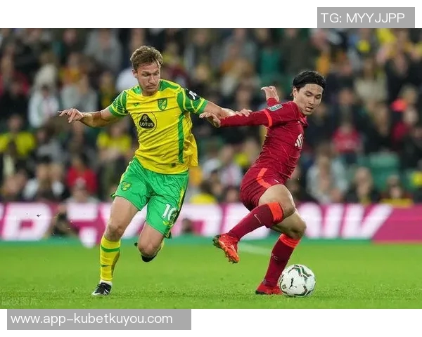 米兰提议意甲客队球迷门票价格上限设定为30欧元 米兰提议意甲客队球迷门票价格上限设定为30欧元