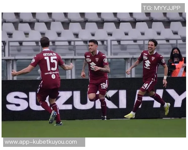 都灵主席盛赞莫德里奇在意甲表现如1950年代传奇球员般非凡 都灵主席盛赞莫德里奇在意甲表现如1950年代传奇球员般非凡