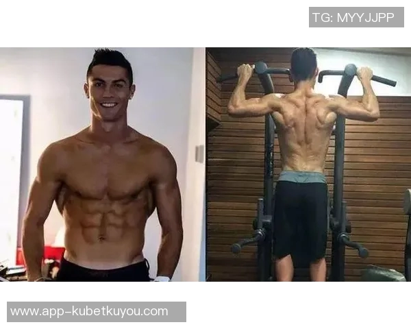 从少年到传奇C罗在14个自然年中持续攻入40球以上的辉煌历程