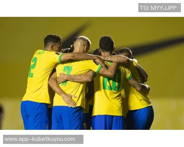 马竞有意引进巴西中场若昂戈麦斯卡萨多加盟可能性仍在探讨中