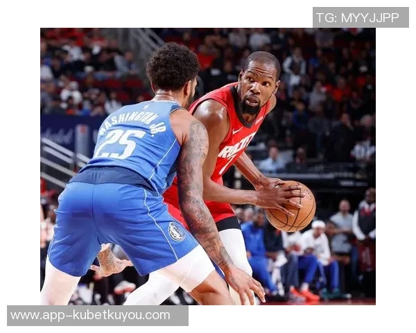 杜兰特全场发力砍下37分末节独取12分却遗憾绝杀未果