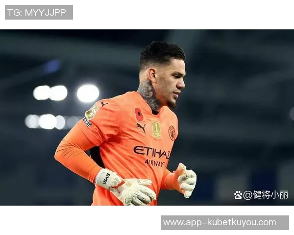 马竞瞄准亚特兰大中场埃德森转会目标已降至4000万欧元 马竞瞄准亚特兰大中场埃德森转会目标已降至4000万欧元