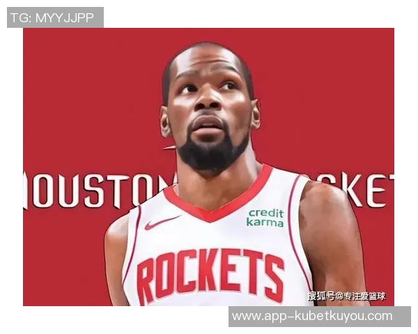 杜兰特自信发声:从走出通道起我就明白这球必须由我来投 杜兰特自信发声:从走出通道起我就明白这球必须由我来投