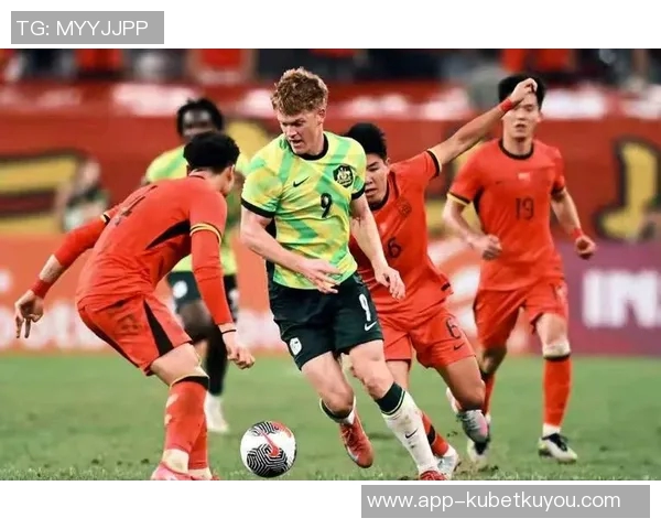 U23国足黄牌危机六人受限乌兹别克斯坦主力缺阵迎战挑战