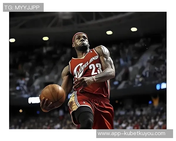 历史助攻榜单揭晓詹姆斯超越保罗现役四人入围威登上榜