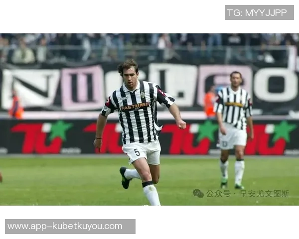 尤文图斯与图多尔解约成功节省800万欧税前薪资开支 尤文图斯与图多尔解约成功节省800万欧税前薪资开支