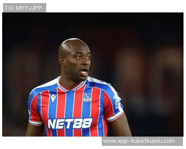 水晶宫计划租借马特塔并设强制买断条款球员已与尤文达成协议