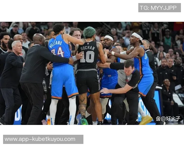 米奇约翰逊强调赛季尚未结束不应过早讨论季后赛前景