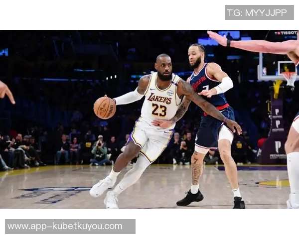 雷迪克称詹姆斯虽非每晚最佳状态但总能找到赢球之道