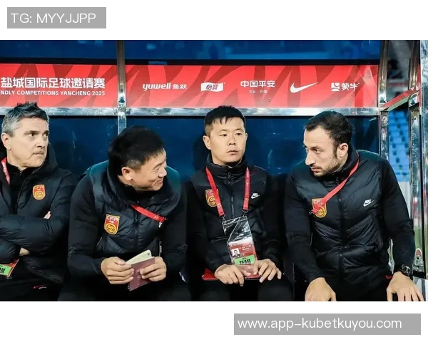 U23国足黄牌危机六人受限乌兹别克斯坦主力缺阵迎战挑战