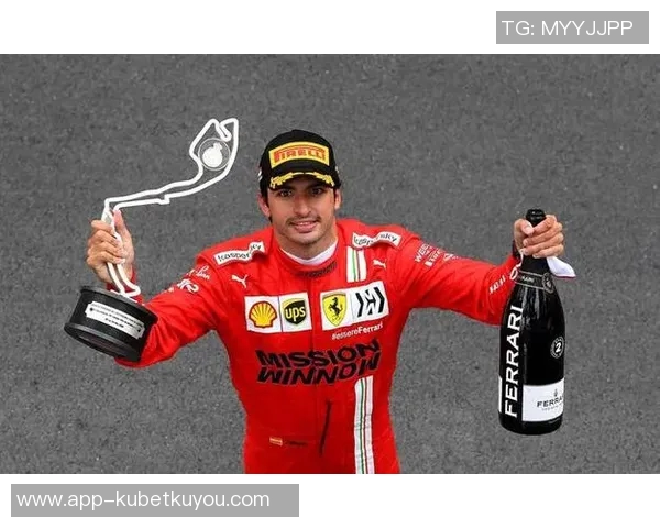 小阿德尔曼表示将耐心对待布劳恩的适应过程尽管他表现不佳 小阿德尔曼表示将耐心对待布劳恩的适应过程尽管他表现不佳