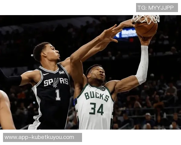 马刺凭借文班亚马的勇猛表现成功终结雷霆的连胜之路