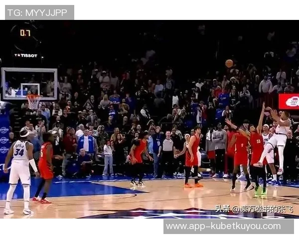 登哥未来选择将影响华子CC班凯罗与杨瀚森克林根的成长与发展 登哥未来选择将影响华子CC班凯罗与杨瀚森克林根的成长与发展