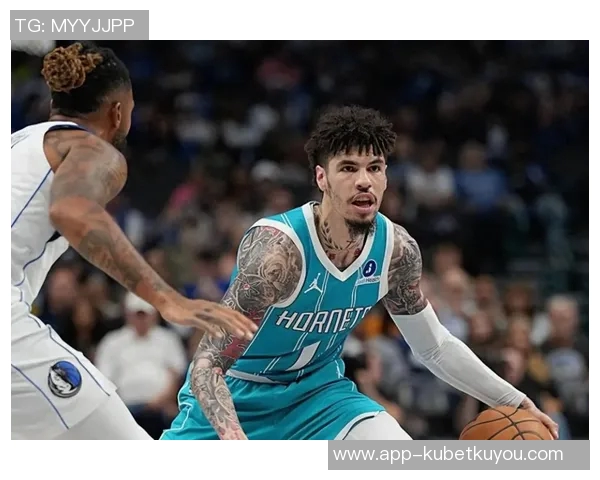 黄蜂队势不可挡连胜七场附加赛希望在望仅差一胜 黄蜂队势不可挡连胜七场附加赛希望在望仅差一胜