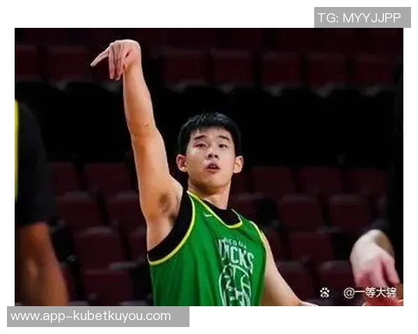 林葳表现平平助攻有限俄勒冈大学遭遇六连败困境 林葳表现平平助攻有限俄勒冈大学遭遇六连败困境