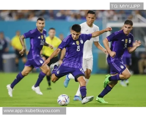 阿尔马达冬窗留队概率大马竞坚持要价4000万欧元