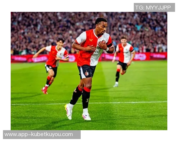 昆滕廷伯即将加盟马赛转会费定为450万欧元