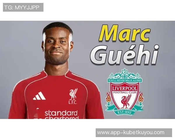 利物浦夏窗计划免签格伊因傲慢失良机曼城乘虚而入 利物浦夏窗计划免签格伊因傲慢失良机曼城乘虚而入