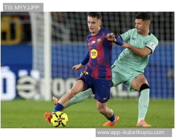 豪门球队争抢巴萨中场卡萨多曼联马竞积极布局转会计划 豪门球队争抢巴萨中场卡萨多曼联马竞积极布局转会计划