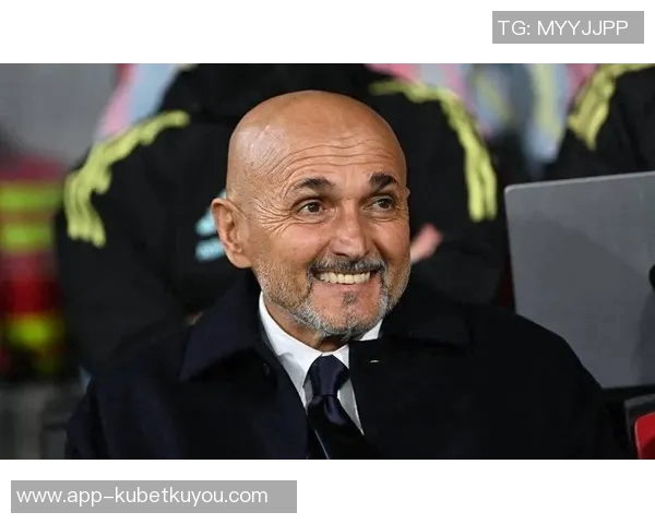 齐沃回应斯帕莱蒂言论称无意让卡卢卢感到尴尬愿意道歉 齐沃回应斯帕莱蒂言论称无意让卡卢卢感到尴尬愿意道歉