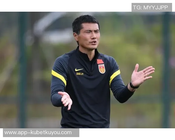 东体报道其他中超球队关注加布里埃尔球员已抵达上海展开谈判 东体报道其他中超球队关注加布里埃尔球员已抵达上海展开谈判