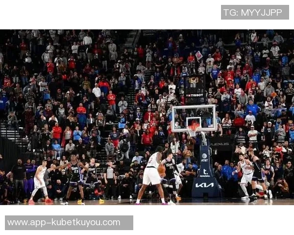 快船战胜对手发布海报伦纳德表现出色砍下35分5篮板 快船战胜对手发布海报伦纳德表现出色砍下35分5篮板