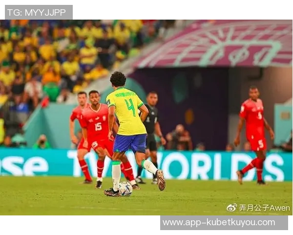 冤屈难平24岁罗德里戈仅首发5次却频频制造进攻威胁