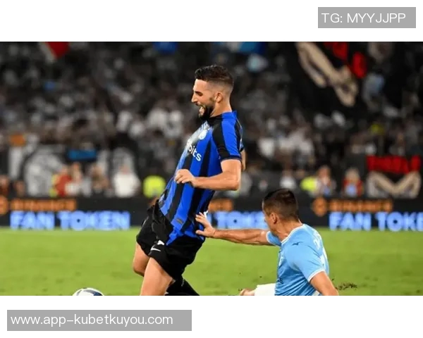 国米计划激活阿坎吉买断条款年薪谈妥达450万欧元